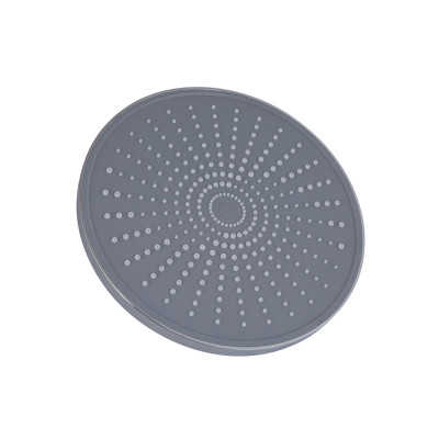 Душевая система для душа Qtap Jay QTJAY110CRM45544 Chrome Душевая система для душа Qtap Jay QTJAY110CRM45544 Chrome