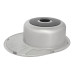 Кухонная мойка Lidz 5745 0,8 мм Micro Decor (LIDZ5745MDEC) Кухонная мойка Lidz 5745 0,8 мм Micro Decor (LIDZ5745MDEC)