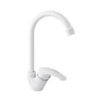 Смеситель для кухни Brinex 36W 007 Смеситель для кухни Brinex 36W 007