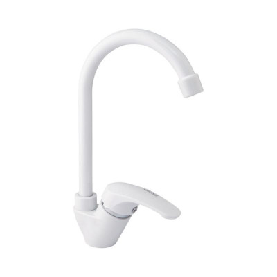 Смеситель для кухни Brinex 36W 007 Смеситель для кухни Brinex 36W 007