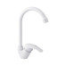 Смеситель для кухни Brinex 36W 007 Смеситель для кухни Brinex 36W 007