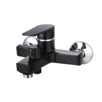 Змішувач для ванни Brinex 35B 006N Змішувач для ванни Brinex 35B 006N