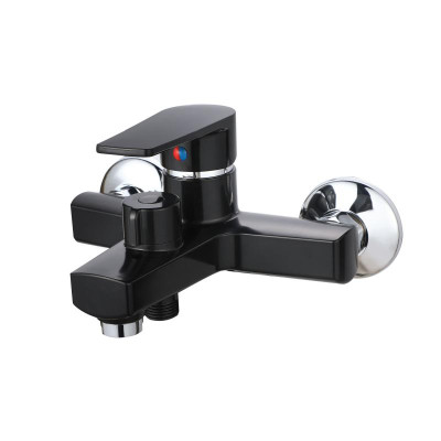 Смеситель для ванны Brinex 35B 006N Смеситель для ванны Brinex 35B 006N