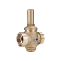 Редуктор Icma 2 Редуктор Icma 2