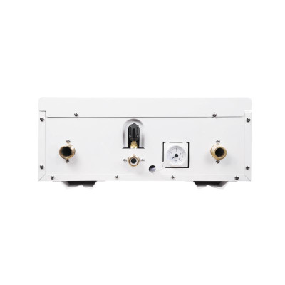 Котел электрический Thermo Alliance 10 кВт (TA149DCN10) Котел электрический Thermo Alliance 10 кВт (TA149DCN10)