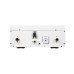 Котел электрический Thermo Alliance 10 кВт (TA149DCN10) Котел электрический Thermo Alliance 10 кВт (TA149DCN10)