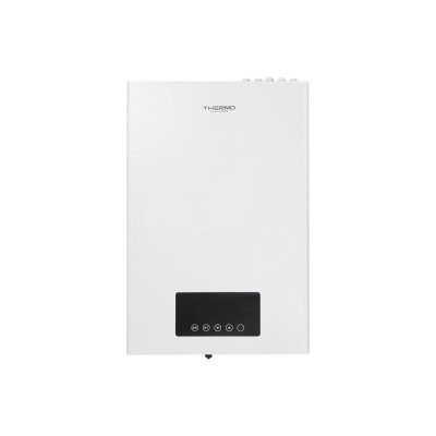 Котел электрический Thermo Alliance 10 кВт (TA149DCN10) Котел электрический Thermo Alliance 10 кВт (TA149DCN10)