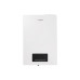 Котел электрический Thermo Alliance 10 кВт (TA149DCN10) Котел электрический Thermo Alliance 10 кВт (TA149DCN10)