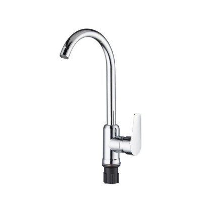 Смеситель для кухни Brinex 35C 20N Смеситель для кухни Brinex 35C 20N