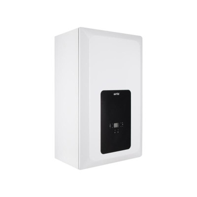 Котел газовый Airfel Elegant 24 кВт Котел газовый Airfel Elegant 24 кВт