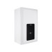 Котел газовый Airfel Elegant 24 кВт Котел газовый Airfel Elegant 24 кВт