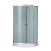Душевой бокс Lidz Tani SB90x90.SAT.LOW.FR, стекло Frost 4 мм Душевой бокс Lidz Tani SB90x90.SAT.LOW.FR, стекло Frost 4 мм