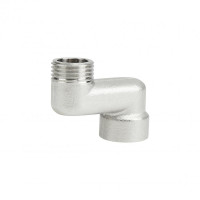 Эксцентрик радиаторный Icma 1/2 Эксцентрик радиаторный Icma 1/2