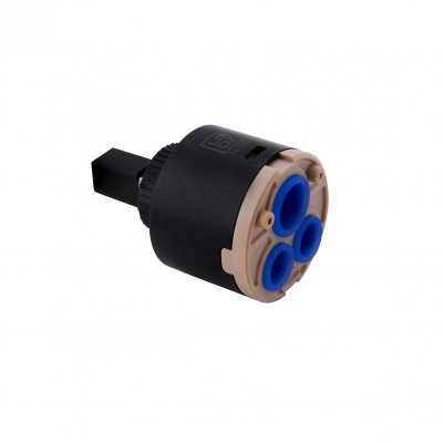 Картридж для смесителя Lidz Repair 40 (k40) LDREP4025840 Картридж для смесителя Lidz Repair 40 (k40) LDREP4025840