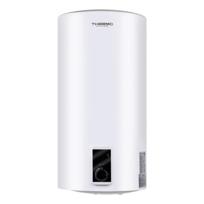 Водонагреватель электрический Thermo Alliance 80 л SLIM вертикальный, сухой ТЭН 2,0 кВт D80V20J(D)2-K Водонагреватель электрический Thermo Alliance 80 л SLIM вертикальный, сухой ТЭН 2,0 кВт D80V20J(D)2-K