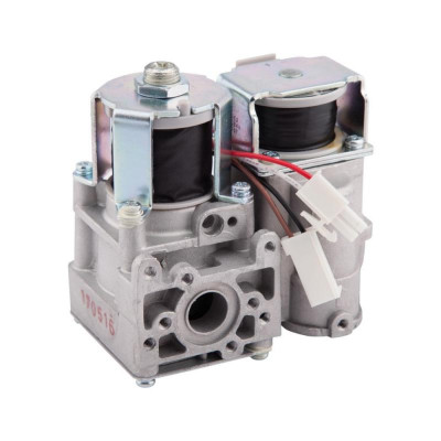 Газовый клапан Thermo Alliance (301110501) Газовый клапан Thermo Alliance (301110501)
