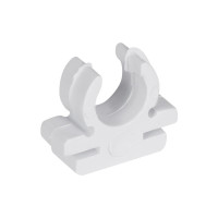 Airfel ПИН-слот (7022620002) Airfel ПИН-слот (7022620002)