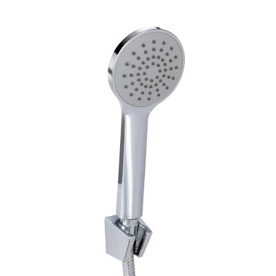 Смеситель для ванны Lidz Latwa 006 (c душевым гарнитуром) (k35) LDLAT006CRM45414 Chrome Смеситель для ванны Lidz Latwa 006 (c душевым гарнитуром) (k35) LDLAT006CRM45414 Chrome