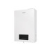 Котел электрический Thermo Alliance 10 кВт (TA149DCN10) Котел электрический Thermo Alliance 10 кВт (TA149DCN10)