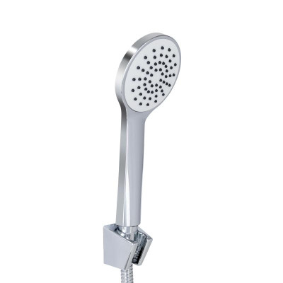 Смеситель для ванны Lidz Latwa 006 (c душевым гарнитуром) (k35) LDLAT006WHI45424 White Смеситель для ванны Lidz Latwa 006 (c душевым гарнитуром) (k35) LDLAT006WHI45424 White