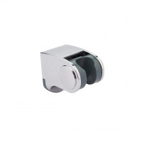 Держатель для лейки Lidz Niagara 110 LDNIA110CRM29124 Chrome Держатель для лейки Lidz Niagara 110 LDNIA110CRM29124 Chrome