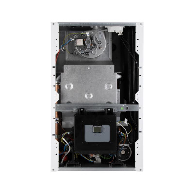 Котел газовый Airfel Elegant 24 кВт Котел газовый Airfel Elegant 24 кВт