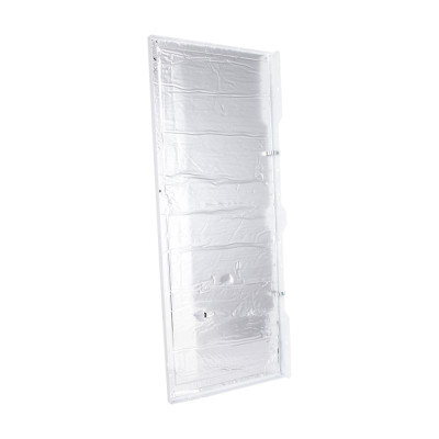 Котел газовый Airfel Elegant 24 кВт Котел газовый Airfel Elegant 24 кВт