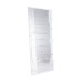 Котел газовый Airfel Elegant 24 кВт Котел газовый Airfel Elegant 24 кВт
