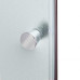 Душевой бокс Lidz Tani SB90x90.SAT.LOW.FR, стекло Frost 4 мм Душевой бокс Lidz Tani SB90x90.SAT.LOW.FR, стекло Frost 4 мм