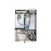 Котел электрический Thermo Alliance 10 кВт (TA149DCN10) Котел электрический Thermo Alliance 10 кВт (TA149DCN10)