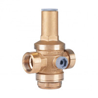 Редуктор Icma 3/4 Редуктор Icma 3/4