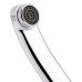 Смеситель для кухни Lidz Anny 003M (k40) LDANN003MCRM35093 Chrome Смеситель для кухни Lidz Anny 003M (k40) LDANN003MCRM35093 Chrome