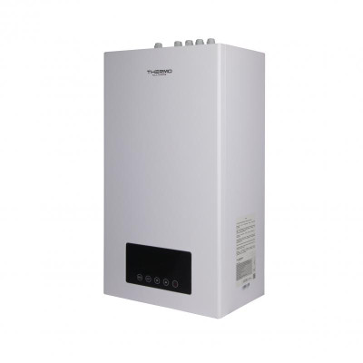Котел електричний Thermo Alliance 8 кВт Котел електричний Thermo Alliance 8 кВт