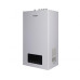 Котел електричний Thermo Alliance 8 кВт Котел електричний Thermo Alliance 8 кВт
