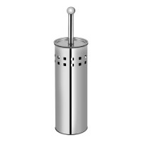 Йоржик підлоговий Lidz Oreo 0501 (метал) LDORE0501CRM22257 Chrome Йоржик підлоговий Lidz Oreo 0501 (метал) LDORE0501CRM22257 Chrome