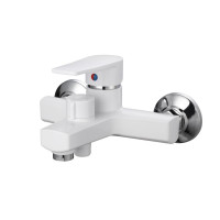 Смеситель для ванны Brinex 35W 006N Смеситель для ванны Brinex 35W 006N