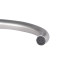 Смеситель для кухни Lidz Wind 013F двухвентильный LDWIN013FNKS43390 Nickel Смеситель для кухни Lidz Wind 013F двухвентильный LDWIN013FNKS43390 Nickel