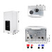 Котел газовый Airfel Elegant 24 кВт Котел газовый Airfel Elegant 24 кВт