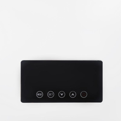 Котел электрический Thermo Alliance 10 кВт (TA149DCN10) Котел электрический Thermo Alliance 10 кВт (TA149DCN10)