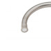 Проточный кран-водонагреватель кухонный для кухни Lidz Warm 060 LDWAR060NKS35881 Nickel Проточный кран-водонагреватель кухонный для кухни Lidz Warm 060 LDWAR060NKS35881 Nickel