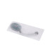 Лейка для ручного душа Lidz Niagara 02 67 мм округлая LDNIA02CRM22035 Chrome Лейка для ручного душа Lidz Niagara 02 67 мм округлая LDNIA02CRM22035 Chrome
