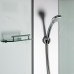 Душевой бокс Lidz Tani SB90x90.SAT.HIGH.FR, стекло Frost 4 мм Душевой бокс Lidz Tani SB90x90.SAT.HIGH.FR, стекло Frost 4 мм
