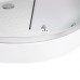 Душевой бокс Lidz Tani SB90x90.SAT.LOW.FR, стекло Frost 4 мм Душевой бокс Lidz Tani SB90x90.SAT.LOW.FR, стекло Frost 4 мм