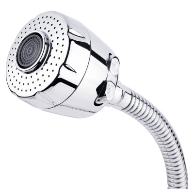 Смеситель для кухни Lidz Lamb 274F двухвентильный с гибким изливом LDLAM274FCRM35074 Chrome Смеситель для кухни Lidz Lamb 274F двухвентильный с гибким изливом LDLAM274FCRM35074 Chrome