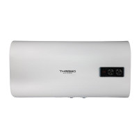 Водонагреватель электрический Thermo Alliance 50 л плоский горизонтальный, мокрый ТЭН 2 кВт (0,8+1,2) DT50H20G(PD) Водонагреватель электрический Thermo Alliance 50 л плоский горизонтальный, мокрый ТЭН 2 кВт (0,8+1,2) DT50H20G(PD)