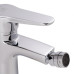 Смеситель для биде Lidz Nicole 001AF (k35) LDNIC001AFCRM35100 Chrome Смеситель для биде Lidz Nicole 001AF (k35) LDNIC001AFCRM35100 Chrome