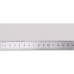 Кухонна мийка Lidz 790x495/230 WHI-01 (LIDZWHI01790495230)