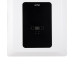 Котел газовый Airfel Elegant 18 кВт Котел газовый Airfel Elegant 18 кВт
