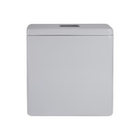 Бачок для унитаза Qtap Jayi White QT07222176W2 Бачок для унитаза Qtap Jayi White QT07222176W2