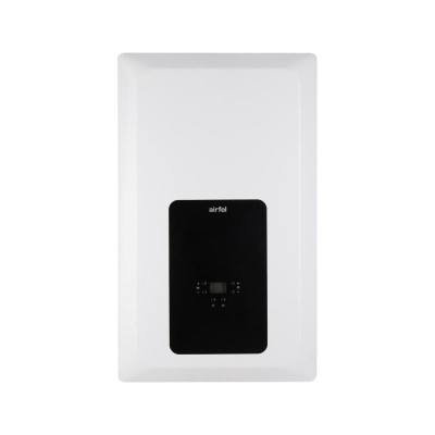 Котел газовый Airfel Elegant 24 кВт Котел газовый Airfel Elegant 24 кВт